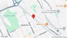 Lägenhet till salu, Östermalm, Valhallavägen<span class="blurred street-number" onclick="ProcessAdRequest(6045529)"><span class="hint">Se väg-nr</span>[xxxxxxxx]</span>