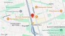Lägenhet till salu, Södermalm, Götgatan<span class="blurred street-number" onclick="ProcessAdRequest(6045536)"><span class="hint">Se väg-nr</span>[xxxxxxxx]</span>