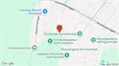 Lägenhet till salu, Limhamn/Bunkeflo, Systerbrunnsvägen<span class="blurred street-number" onclick="ProcessAdRequest(6045551)"><span class="hint">Se väg-nr</span>[xxxxxxxx]</span>