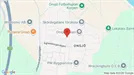 Lägenhet till salu, Vänersborg, Agnesborgsvägen<span class="blurred street-number" onclick="ProcessAdRequest(6045903)"><span class="hint">Se väg-nr</span>[xxxxxxxx]</span>