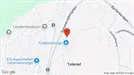 Bostadsrätt till salu, Västra hisingen, Norra Fjädermolnsgatan<span class="blurred street-number" onclick="ProcessAdRequest(6045978)"><span class="hint">Se väg-nr</span>[xxxxxxxx]</span>
