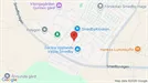 Bostadsrätt till salu, Upplands Väsby, Galoppgatan<span class="blurred street-number" onclick="ProcessAdRequest(6045981)"><span class="hint">Se väg-nr</span>[xxxxxxxx]</span>