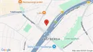 Lägenhet till salu, Söderort, Responsgatan<span class="blurred street-number" onclick="ProcessAdRequest(6046538)"><span class="hint">Se väg-nr</span>[xxxxxxxx]</span>