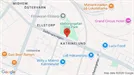 Lägenhet till salu, Malmö Centrum, Sallerupsvägen<span class="blurred street-number" onclick="ProcessAdRequest(6046539)"><span class="hint">Se väg-nr</span>[xxxxxxxx]</span>