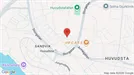 Bostadsrätt till salu, Solna, Storgatan<span class="blurred street-number" onclick="ProcessAdRequest(6047142)"><span class="hint">Se väg-nr</span>[xxxxxxxx]</span>