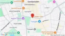 Lägenhet till salu, Malmö Centrum, Östra Rönneholmsvägen<span class="blurred street-number" onclick="ProcessAdRequest(6047243)"><span class="hint">Se väg-nr</span>[xxxxxxxx]</span>