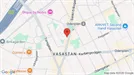 Lägenhet till salu, Vasastan, Sankt Eriksgatan<span class="blurred street-number" onclick="ProcessAdRequest(6047573)"><span class="hint">Se väg-nr</span>[xxxxxxxx]</span>