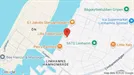Lägenhet till salu, Limhamn/Bunkeflo, Packhusgatan<span class="blurred street-number" onclick="ProcessAdRequest(6047574)"><span class="hint">Se väg-nr</span>[xxxxxxxx]</span>