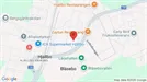 Lägenhet att hyra, Angered, Bondegärdet<span class="blurred street-number" onclick="ProcessAdRequest(6047638)"><span class="hint">Se väg-nr</span>[xxxxxxxx]</span>