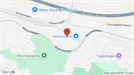 Lägenhet att hyra, Sundbyberg, Bergshöjden<span class="blurred street-number" onclick="ProcessAdRequest(6047642)"><span class="hint">Se väg-nr</span>[xxxxxxxx]</span>