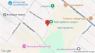 Lägenhet att hyra, Arvidsjaur, Östra Strandvägen<span class="blurred street-number" onclick="ProcessAdRequest(6047645)"><span class="hint">Se väg-nr</span>[xxxxxxxx]</span>