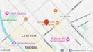 Lägenhet att hyra, Uppsala, St Persgatan<span class="blurred street-number" onclick="ProcessAdRequest(6047646)"><span class="hint">Se väg-nr</span>[xxxxxxxx]</span>