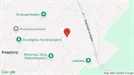 Bostadsrätt till salu, Ale, Älvängen, Alvernas väg<span class="blurred street-number" onclick="ProcessAdRequest(6047769)"><span class="hint">Se väg-nr</span>[xxxxxxxx]</span>