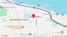 Lägenhet att hyra, Södermalm, Folkungagatan<span class="blurred street-number" onclick="ProcessAdRequest(6047868)"><span class="hint">Se väg-nr</span>[xxxxxxxx]</span>
