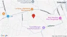 Bostadsrätt till salu, Södertälje, Heimdallsvägen<span class="blurred street-number" onclick="ProcessAdRequest(6048476)"><span class="hint">Se väg-nr</span>[xxxxxxxx]</span>