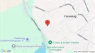 Bostadsrätt till salu, Partille, Krondammsvägen<span class="blurred street-number" onclick="ProcessAdRequest(6048493)"><span class="hint">Se väg-nr</span>[xxxxxxxx]</span>