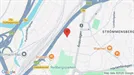 Lägenhet till salu, Örgryte-Härlanda, Övre Olskroksgatan<span class="blurred street-number" onclick="ProcessAdRequest(6048861)"><span class="hint">Se väg-nr</span>[xxxxxxxx]</span>