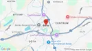 Lägenhet att hyra, Borås, Mannerfelts väg<span class="blurred street-number" onclick="ProcessAdRequest(6048904)"><span class="hint">Se väg-nr</span>[xxxxxxxx]</span>