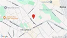 Lägenhet att hyra, Solna, Åsvägen<span class="blurred street-number" onclick="ProcessAdRequest(6048975)"><span class="hint">Se väg-nr</span>[xxxxxxxx]</span>
