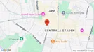 Lägenhet att hyra, Lund, Grönegatan<span class="blurred street-number" onclick="ProcessAdRequest(6048976)"><span class="hint">Se väg-nr</span>[xxxxxxxx]</span>