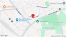 Lägenhet att hyra, Solna, Virebergsvägen<span class="blurred street-number" onclick="ProcessAdRequest(6048980)"><span class="hint">Se väg-nr</span>[xxxxxxxx]</span>