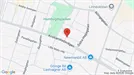 Lägenhet att hyra, Hässleholm, Snapphanegatan<span class="blurred street-number" onclick="ProcessAdRequest(6048983)"><span class="hint">Se väg-nr</span>[xxxxxxxx]</span>