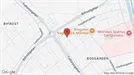 Lägenhet att hyra, Mölndal, Torallastigen<span class="blurred street-number" onclick="ProcessAdRequest(6048987)"><span class="hint">Se väg-nr</span>[xxxxxxxx]</span>