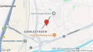 Lägenhet att hyra, Göteborg Östra, Harald Stakegatan<span class="blurred street-number" onclick="ProcessAdRequest(6049002)"><span class="hint">Se väg-nr</span>[xxxxxxxx]</span>