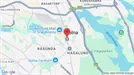 Studentbostad att hyra, Solna, Kungshamra<span class="blurred street-number" onclick="ProcessAdRequest(6049105)"><span class="hint">Se väg-nr</span>[xxxxxxxx]</span>