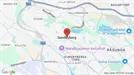 Lägenhet till salu, Sundbyberg, Mjolnerbacken-74