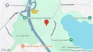 Bostadsrätt till salu, Huddinge, Farsta, Källvretslingan<span class="blurred street-number" onclick="ProcessAdRequest(6049701)"><span class="hint">Se väg-nr</span>[xxxxxxxx]</span>