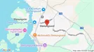 Tomt till salu, Stenungsund, Valebergsvägen<span class="blurred street-number" onclick="ProcessAdRequest(6050020)"><span class="hint">Se väg-nr</span>[xxxxxxxx]</span>