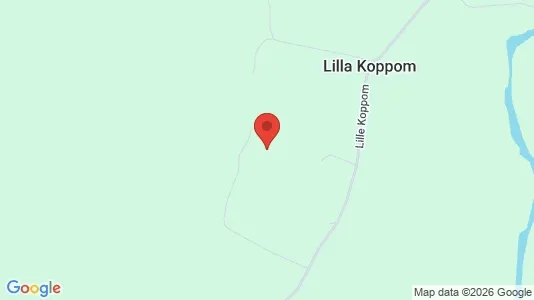 Lägenheter till salu i Eda - Bild från Google Street View