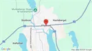 Hus till salu, Filipstad, Färnebogatan<span class="blurred street-number" onclick="ProcessAdRequest(6050093)"><span class="hint">Se väg-nr</span>[xxxxxxxx]</span>