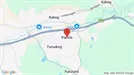 Lägenhet till salu, Partille, Öjersjö, 6 rok, 167 m²