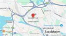 Tomt till salu, Vasastan, Tomtebogatan<span class="blurred street-number" onclick="ProcessAdRequest(6050185)"><span class="hint">Se väg-nr</span>[xxxxxxxx]</span>