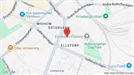 Lägenhet till salu, Malmö Centrum, Ellstorpsgatan<span class="blurred street-number" onclick="ProcessAdRequest(6050203)"><span class="hint">Se väg-nr</span>[xxxxxxxx]</span>
