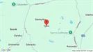 Hus till salu, Tjörn, Myggenäs, Kortliden<span class="blurred street-number" onclick="ProcessAdRequest(6050207)"><span class="hint">Se väg-nr</span>[xxxxxxxx]</span>