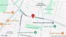 Lägenhet till salu, Malmö Centrum, Amiralsgatan<span class="blurred street-number" onclick="ProcessAdRequest(6050209)"><span class="hint">Se väg-nr</span>[xxxxxxxx]</span>