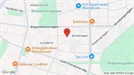 Lägenhet till salu, Malmö Centrum, Korsörvägen<span class="blurred street-number" onclick="ProcessAdRequest(6050213)"><span class="hint">Se väg-nr</span>[xxxxxxxx]</span>