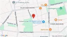 Lägenhet till salu, Malmö Centrum, Östra Kristinelundsvägen<span class="blurred street-number" onclick="ProcessAdRequest(6050234)"><span class="hint">Se väg-nr</span>[xxxxxxxx]</span>
