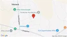 Lägenhet att hyra, Ovanåker, Alfta, Oldanielsgatan<span class="blurred street-number" onclick="ProcessAdRequest(6050435)"><span class="hint">Se väg-nr</span>[xxxxxxxx]</span>