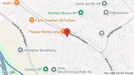 Lägenhet att hyra, Huddinge, Skogås, Storvretsvägen<span class="blurred street-number" onclick="ProcessAdRequest(6050570)"><span class="hint">Se väg-nr</span>[xxxxxxxx]</span>