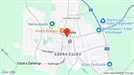Tomt till salu, Eslöv, Lund, Håstadmöllavägen<span class="blurred street-number" onclick="ProcessAdRequest(6050612)"><span class="hint">Se väg-nr</span>[xxxxxxxx]</span>