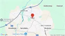 Hus till salu, Tibro, Kullavägen<span class="blurred street-number" onclick="ProcessAdRequest(6050615)"><span class="hint">Se väg-nr</span>[xxxxxxxx]</span>