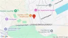 Lägenhet att hyra, Gärdet/Djurgården, Sandhamnsgatan<span class="blurred street-number" onclick="ProcessAdRequest(6050686)"><span class="hint">Se väg-nr</span>[xxxxxxxx]</span>