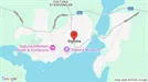 Lägenhet till salu, Sigtuna, Märsta, Vanortsringen-15-lgh-1105