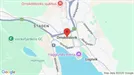 Lägenhet att hyra, Örnsköldsvik, Domsjö, Skidbacksvägen<span class="blurred street-number" onclick="ProcessAdRequest(6050919)"><span class="hint">Se väg-nr</span>[xxxxxxxx]</span>