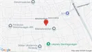 Bostadsrätt till salu, Linköping, Ekholmsvägen<span class="blurred street-number" onclick="ProcessAdRequest(6051385)"><span class="hint">Se väg-nr</span>[xxxxxxxx]</span>