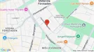 Lägenhet till salu, Malmö Centrum, Hantverkaregatan<span class="blurred street-number" onclick="ProcessAdRequest(6051401)"><span class="hint">Se väg-nr</span>[xxxxxxxx]</span>